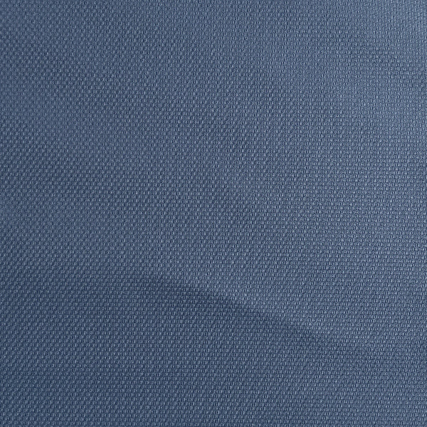 CF Stinson Amplify Marina Textured Upholstery Vinyl