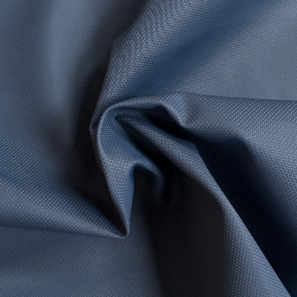 CF Stinson Amplify Marina Textured Upholstery Vinyl Yardage