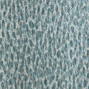CF Stinson Anzea Watermarks Morning Dew Upholstery Vinyl