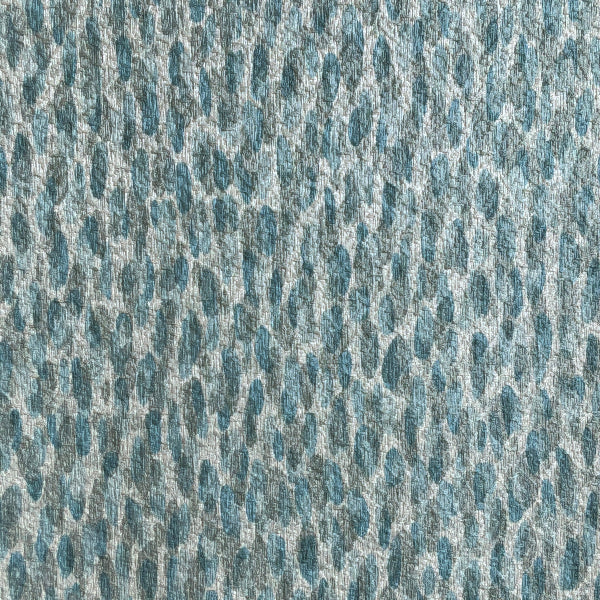 CF Stinson Anzea Watermarks Morning Dew Upholstery Vinyl