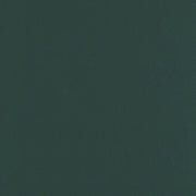 CF Stinson Aqua Dark Green Upholstery Vinyl