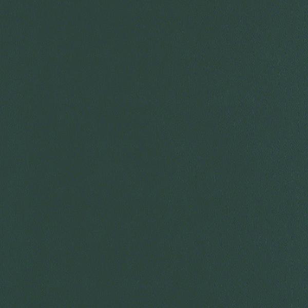 CF Stinson Aqua Dark Green Upholstery Vinyl