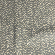 CF Stinson Arbor Breeze Blue Upholstery Vinyl