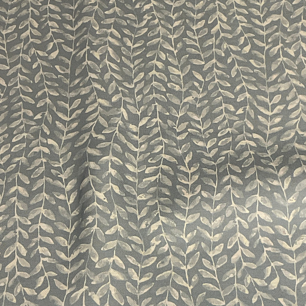 CF Stinson Arbor Breeze Blue Upholstery Vinyl