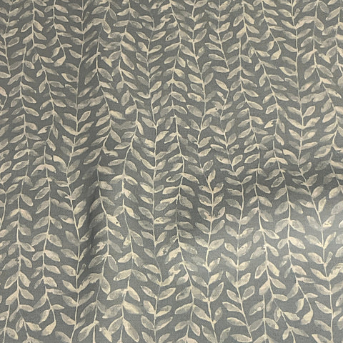 CF Stinson Arbor Breeze Blue Upholstery Vinyl