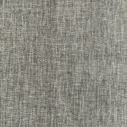 CF Stinson Artisan Marled Gray Upholstery Fabric