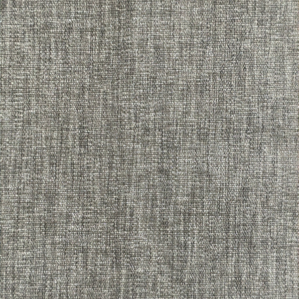 CF Stinson Artisan Marled Gray Upholstery Fabric