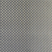 CF Stinson Banyan Opal Upholstery Vinyl