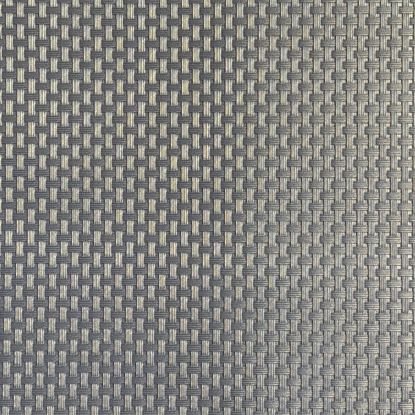 CF Stinson Banyan Opal Upholstery Vinyl