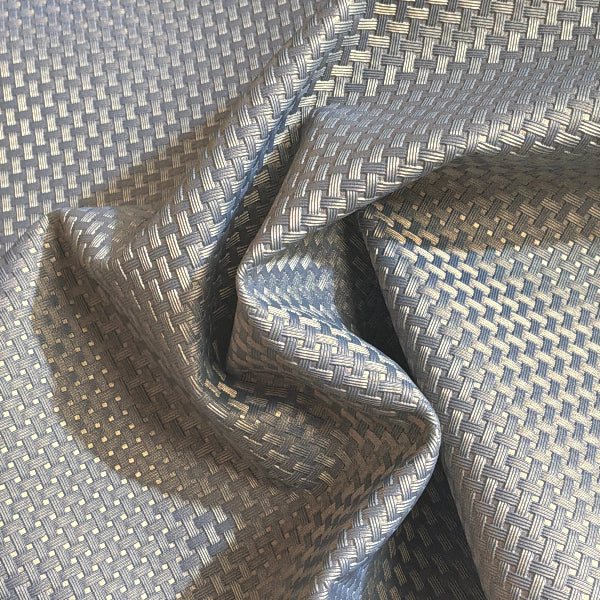 CF Stinson Banyan Opal Upholstery Vinyl Yardage