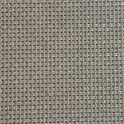 CF Stinson Basket Akoya Upholstery Fabric