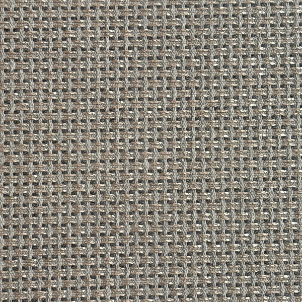 CF Stinson Basket Akoya Upholstery Fabric