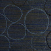 CF Stinson Bongo Scuba Upholstery Fabric
