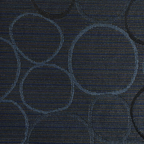 CF Stinson Bongo Scuba Upholstery Fabric