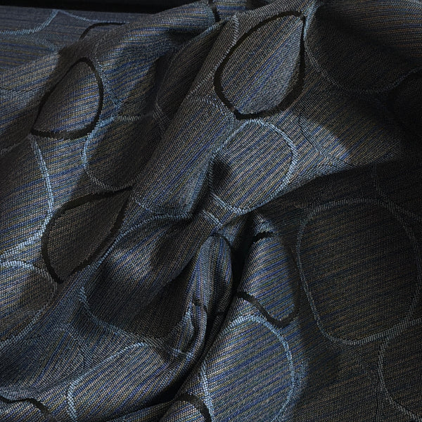 CF Stinson Bongo Scuba Upholstery Fabric Yardage