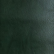 CF Stinson Burkshire Forest Upholstery Vinyl