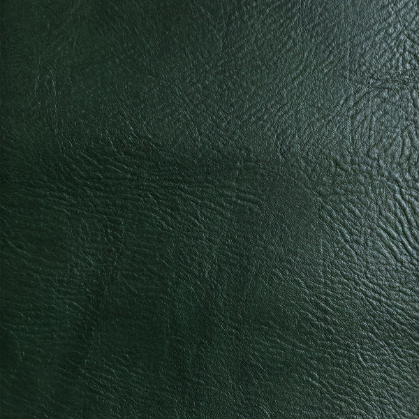 CF Stinson Burkshire Forest Upholstery Vinyl