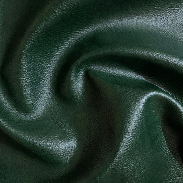 CF Stinson Burkshire Forest Upholstery Vinyl Yardage