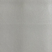 CF Stinson Cassidy Armada Gray Upholstery Vinyl