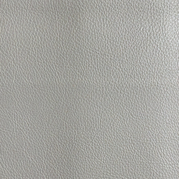 CF Stinson Cassidy Armada Gray Upholstery Vinyl
