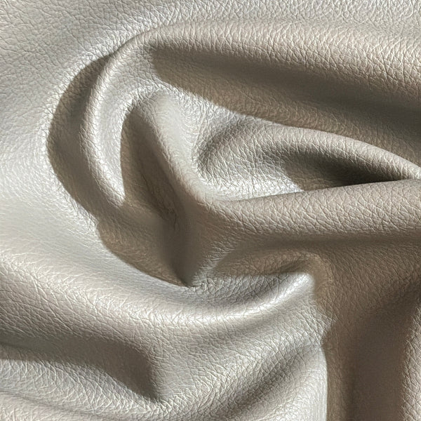 CF Stinson Cassidy Armada Gray Upholstery Vinyl Yardage