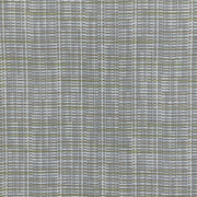 CF Stinson Channel Haze Upholstery Vinyl