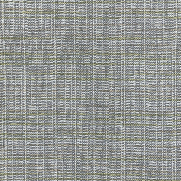 CF Stinson Channel Haze Upholstery Vinyl
