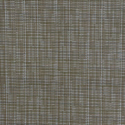 CF Stinson Channel Khaki Upholstery Vinyl