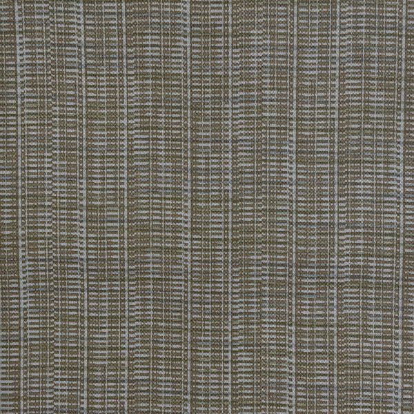 CF Stinson Channel Khaki Upholstery Vinyl
