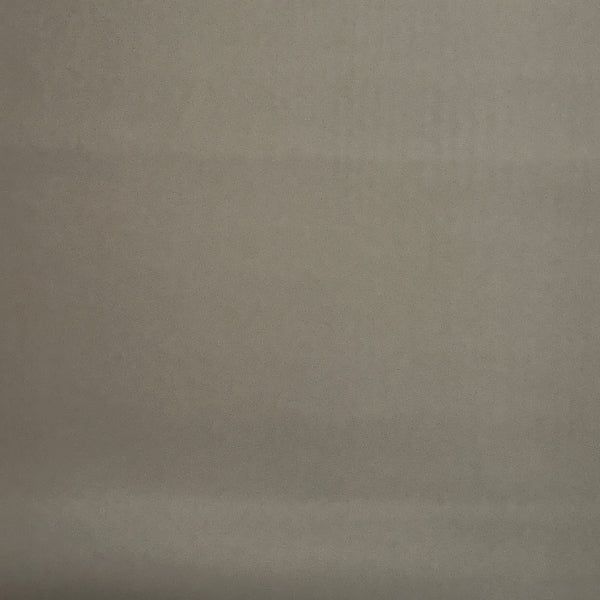 CF Stinson Chroma Porcini Upholstery Vinyl