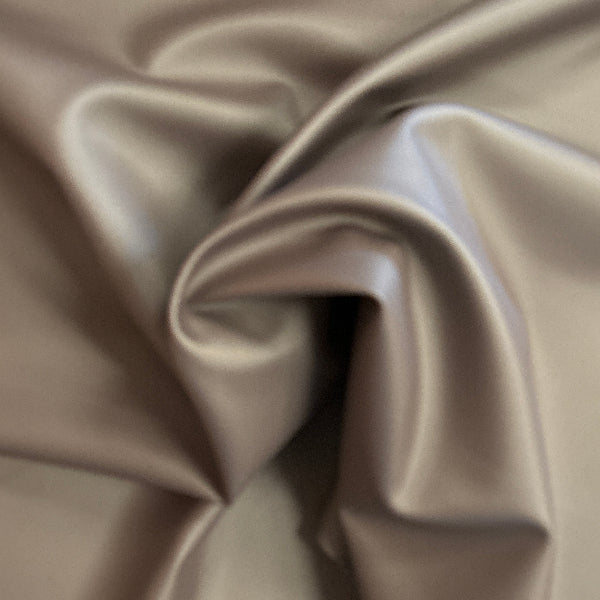 CF Stinson Chroma Porcini Upholstery Vinyl Yardage