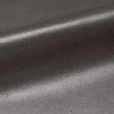CF Stinson Cielo Shale Gray Upholstery Vinyl
