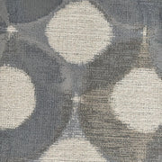 CF Stinson Cinema Illusion Gray Upholstery Fabric