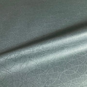 CF Stinson Cirque Cool Breeze Blue Upholstery Vinyl