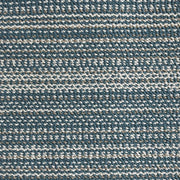 CF Stinson Concourse Harmony Upholstery Fabric