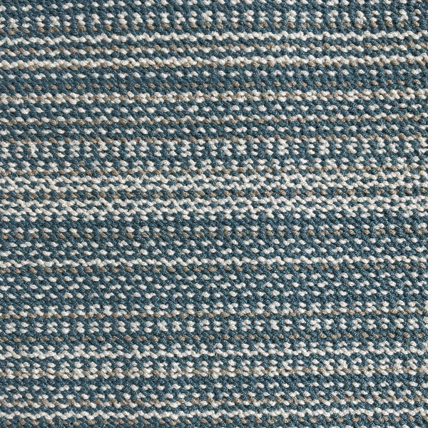 CF Stinson Concourse Harmony Upholstery Fabric