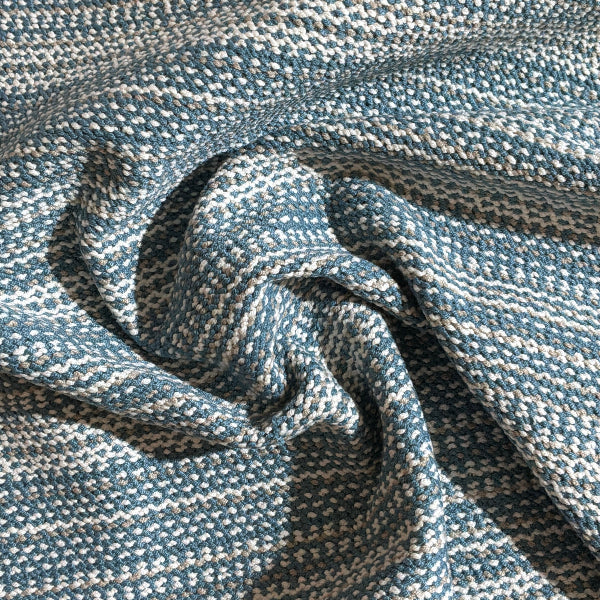 CF Stinson Concourse Harmony Upholstery Fabric Yardage