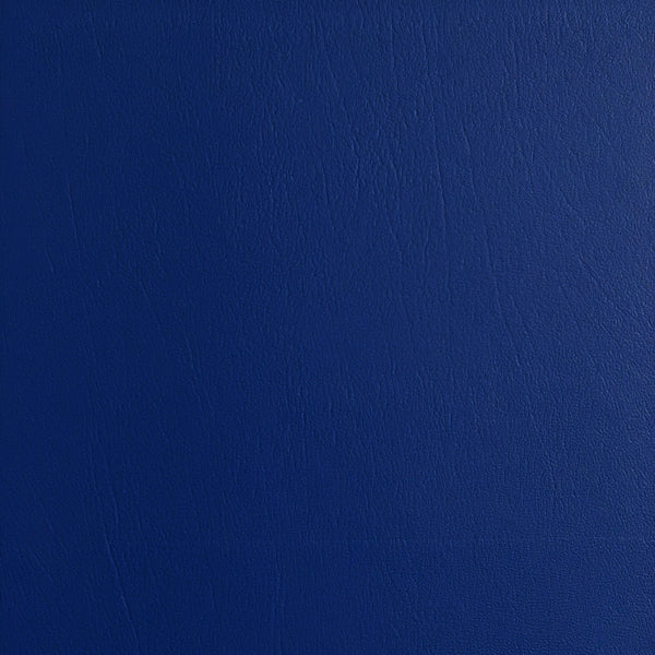 CF Stinson Core Regal Blue Durable Upholstery Vinyl