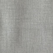 CF Stinson Criss Cross Quicksilver Upholstery Vinyl