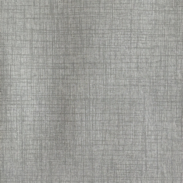 CF Stinson Criss Cross Quicksilver Upholstery Vinyl