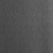 CF Stinson Didi Carbon Gray Upholstery Vinyl