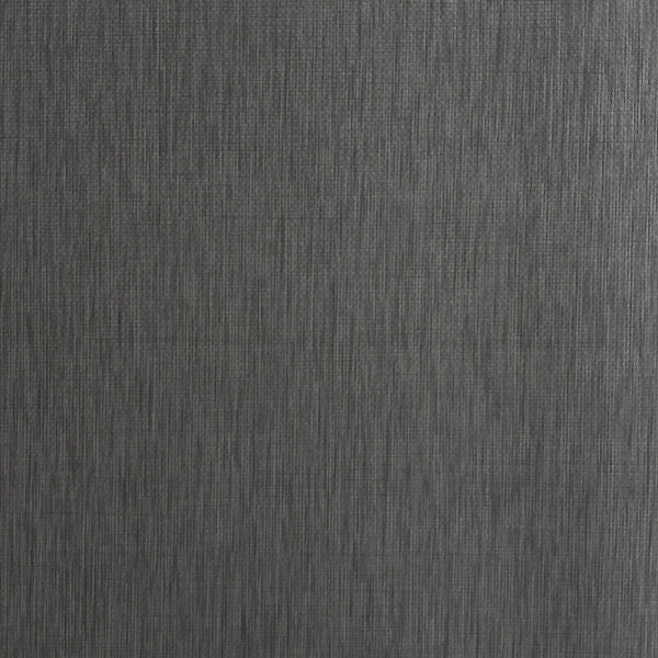 Remnant of CF Stinson Didi Carbon Upholstery Vinyl