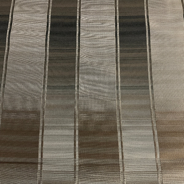 CF Stinson Diffusion Classic Gray Upholstery Fabric