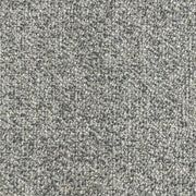 CF Stinson District Oxygen Upholstery Fabric