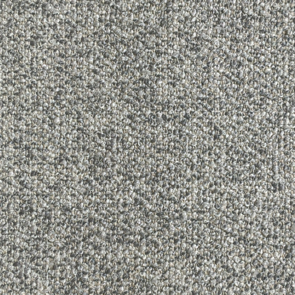 CF Stinson District Oxygen Upholstery Fabric