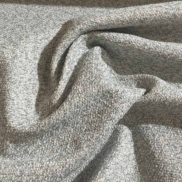 CF Stinson District Oxygen Upholstery Fabric yardage