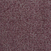 CF Stinson District Petal Upholstery Fabric
