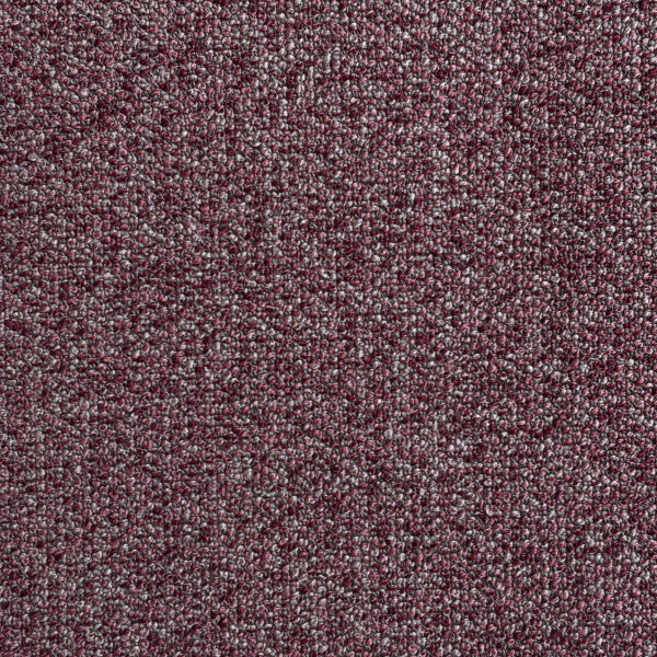 CF Stinson District Petal Upholstery Fabric