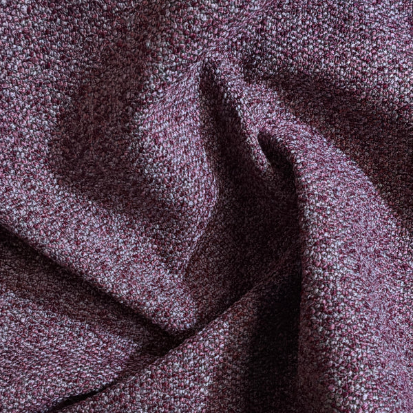 CF Stinson District Petal Upholstery Fabric Yardage