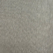 CF Stinson Eli Steel Small Check Tan Upholstery Vinyl